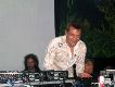 dj Mapuza mapuza@gaia2004