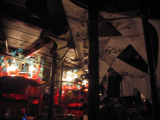 deco