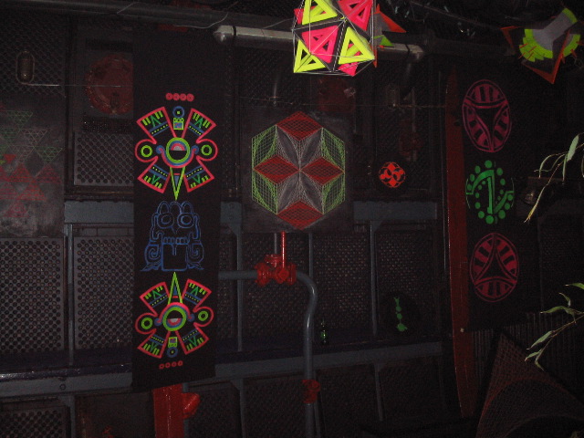 deco