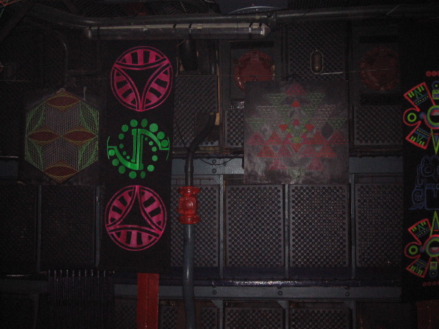 deco