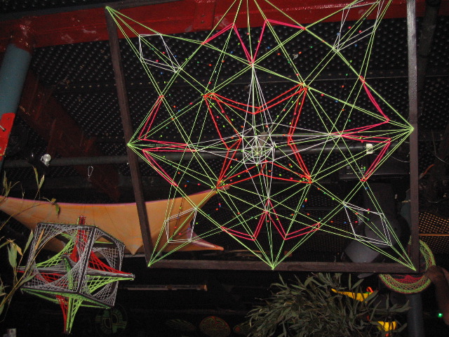 deco