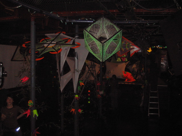 deco