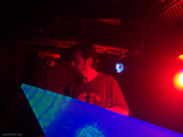 Silicon sound
