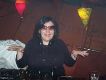 dj Las 22