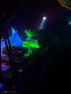 dj Djawan