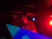 Silicon sound