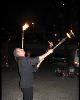 fire