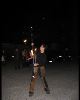 fire bis